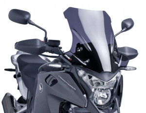 Puig Szyba Turystyczna Honda Crosstourer 2012-2015