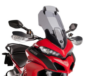 Puig Szyba Turystyczna Ducati Multistrada 950 1200