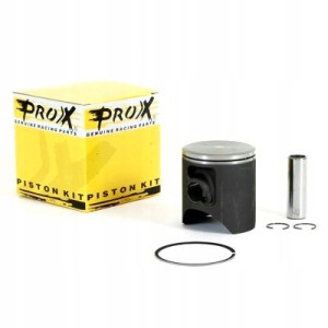 Prox Tłok Honda Cr 80 '86-02 (45.95mm)