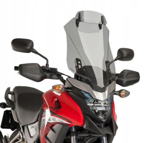Puig Szyba Turystyczna Honda Cb500x 2016-2022