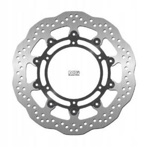 Ng Tarcza Hamulcowa Przód Ktm 1050/1190/1290 13-17