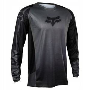 Bluza Fox 180 Leed Dark Shadow Xxl