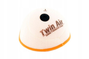 Twin Air Filtr Powietrza Beta Rr 125/250/300 2t/4t