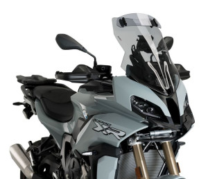 Puig Szyba Turystyczna Bmw S1000xr 2020-2022