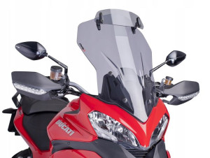 Puig Szyba Turystyczna Ducati Multistrada /s 13-14