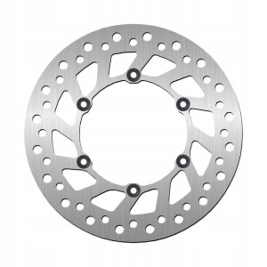 Ng Tarcza Hamulcowa Przód Suzuki Drz 400 E/s 00-09