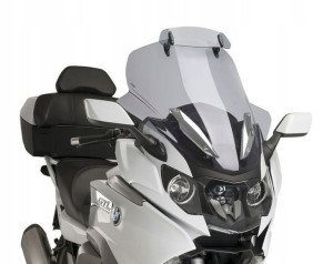 Puig Szyba Turystyczna Bmw R1200rs / K1600gt / Glt