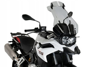 Puig Szyba Turystyczna Bmw F750gs 2018-2022