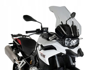 Puig Szyba Turystyczna Bmw F750gs 2018-2022