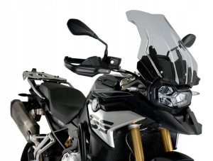 Puig Szyba Turystyczna Bmw F850gs / Adv. 2018-2022