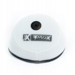 Prox Filtr Powietrza Ktm Sx 125/250, Exc 125/250