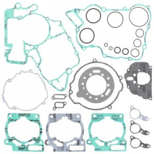 Winderosa Komplet Uszczelek Ktm Exc/sx 125 '98-01