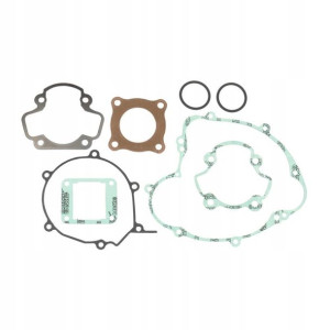 Athena Komplet Uszczelek Kawasaki Kx/kd/kdx 80