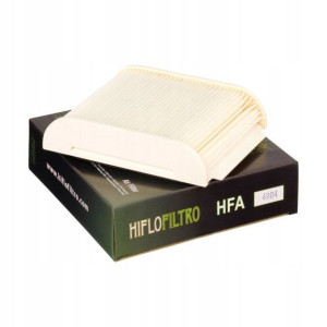 Hiflo Filtr Powietrza Yamaha Fj 1100/1200 All (30)