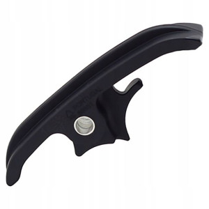Ślizg Łańcucha Ktm 125/200/250/300 Exc, 250 Sx