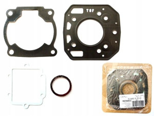Athena Uszczelki Top-end Kawasaki Kmx 125 '85-'03