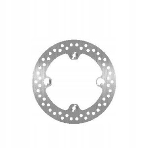 Ng Tarcza Can-am 500/650/800/1000 Renegate/outland