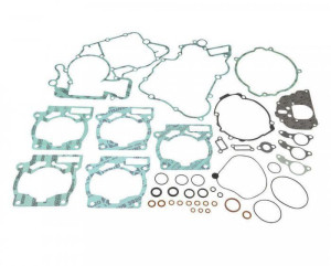 Athena Komplet Uszczelek Ktm 200 Sx/mxc/exc '02-16