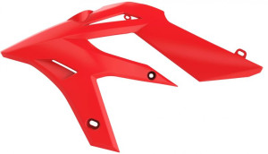 Polisport Osłony Chłodnicy Beta X-trainer 300