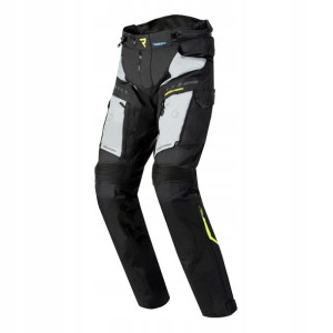Spodnie Tekstylne Rebelhorn Cubby Iv Xxl