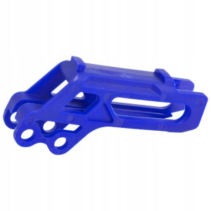 Prowadnica Łańcucha Yamaha Yz/yzf/wr/wrf '08-'18