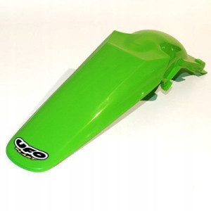 Ufo Błotnik Tył Kawasaki Kx 250f '04-'05