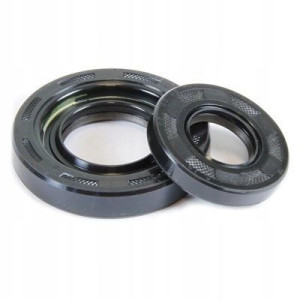 Prox Uszczelniacze Wału Korbowego Yz 250 01-19