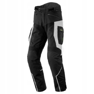 Spodnie Tekstylne Rebelhorn Hardy Ii 4xl