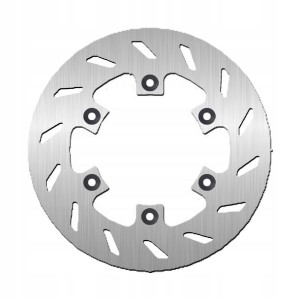 Ng Tarcza Rieju 50 Rs1 Malaguti 50 Beta Rr 50/125