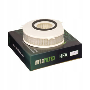 Filtr powietrza HifloFiltro HFA4913 Yamaha XVS1100