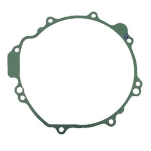 Uszczelka pokrywy alternatora VFR800 2002-2013