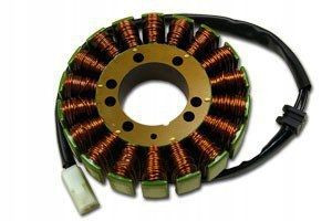 Stator Triumph Daytona