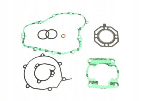 Athena Komplet Uszczelek Kawasaki Kx80`88-89
