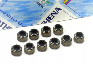 Athena Uszczelniacz Zaworowy 5ho-12211