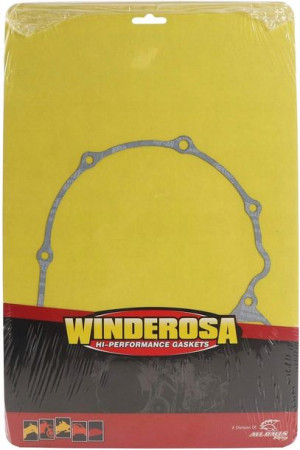 Winderosa Vt1100c Vt1100c2 Vt1100c3 Vt1100t