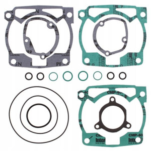 Uszczelki Top-end Ktm Sx 250 99-02, Exc 250 99-03
