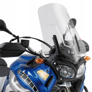 KAPPA SZYBA YAMAHA XT 1200 Z Super Ténéré (10-19)
