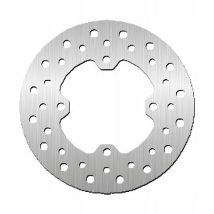Ng Tarcza Tył Kawasaki Suzuki Rm 80/85 86-04