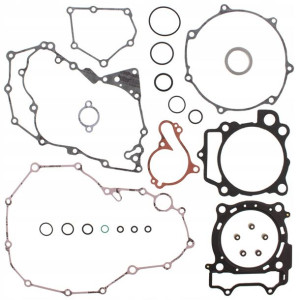 Komplet Uszczelek Yamaha Yfz 450r/x '09-'19