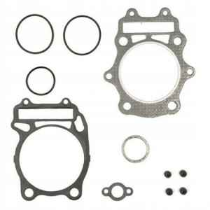 Uszczelki Top-end Suzuki Lt-a/f 400 Eiger '02-'12