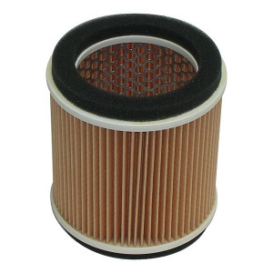Filtr Powietrza Zrx 1100 97-00, Zrx1200 01-07