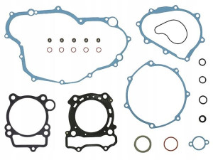 Namura Komplet Uszczelek Yamaha Yzf/wrf 250 '01-13