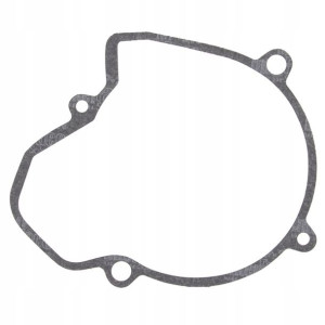 Winderosa Uszczelka Pokrywy Alternatora Ktm Exc/sx