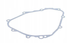 Uszczelka Pokrywy Alternatora Honda Cbr600f4 99-06