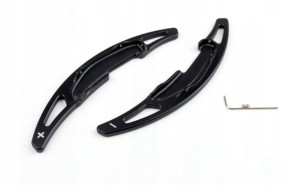 Nakładki Na Łopatki Bmw M2/m3/m4/m5/m6