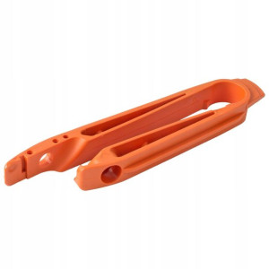 Polisport Ślizg Łańcucha Ktm Sx/sx-f Exc Xc/xcf