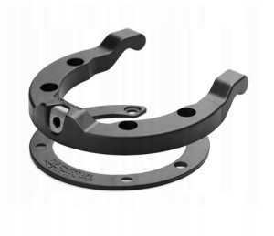 Tankring Ion Sw-motech Mv Agusta/triumph 6 Screws
