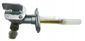 Nachman Kranik Paliwa Yamaha Yfm 660 Raptor 01-05