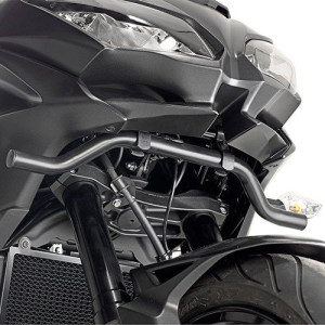 Kappa Mocowanie Halogenów Ks310 I Ks322 V-strom