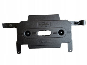 Kappa Mocowanie Skrzynki Ks250 Do Stelaża Klr1144